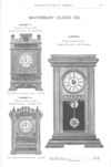 Waterbury 1887 025.jpg